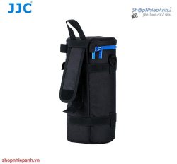 thumbnail Túi Lens JJC DLP-7II - 1