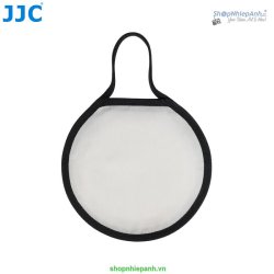 thumbnail Túi Lens JJC DLP-8II cao cấp - 1