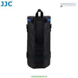thumbnail Túi Lens JJC DLP-8II cao cấp - 2
