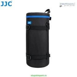 thumbnail Túi Lens JJC DLP-8II - 1