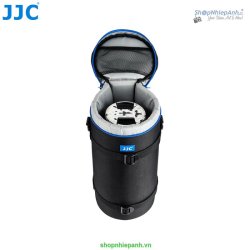 thumbnail Túi Lens JJC DLP-8II - 5