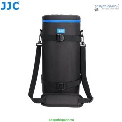 thumbnail Túi Lens JJC DLP-8II - 9