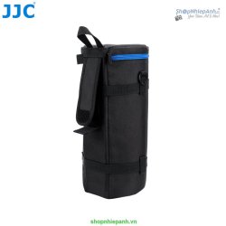 thumbnail Túi Lens JJC DLP-8II - 4
