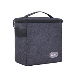 thumbnail Túi Lót Chống Shock chống thấm Eirmai DP110s cao cấp - 0