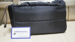 thumbnail Túi lót chống shock chống thấm L21 - 0