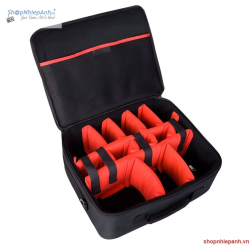 thumbnail Túi lót chống shock eirmai BI01L