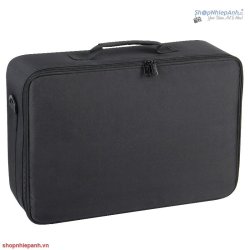 thumbnail Túi lót chống shock eirmai BI60 - 0