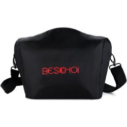 thumbnail Túi máy ảnh K&F concept Beschoi 813010018 - 6