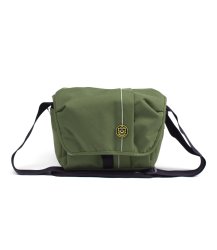 thumbnail Túi Máy Ảnh Baroca BL-703 - 4