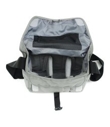 thumbnail Túi Máy Ảnh Baroca BL-703 - 3