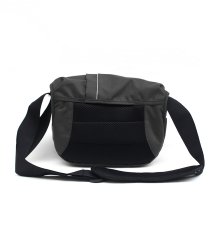 thumbnail Túi Máy Ảnh Baroca BL-703 - 9