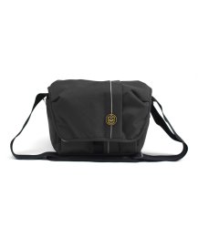 thumbnail Túi Máy Ảnh Baroca BL-703 - 8