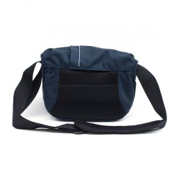 thumbnail Túi Máy Ảnh Baroca BL-703 - 7