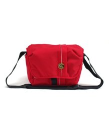 thumbnail Túi Máy Ảnh Baroca BL-703 - 1