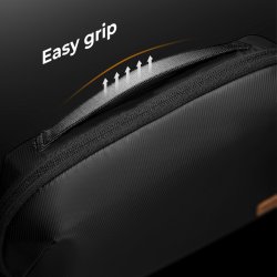 thumbnail Túi phụ kiện digital K&F concept KF13.130 4L - 5