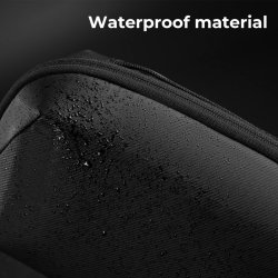 thumbnail Túi phụ kiện digital K&F concept KF13.130 4L - 3