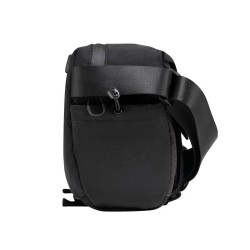 thumbnail Túi Ulanzi Sling Bag Ulanzi BP11 - 0