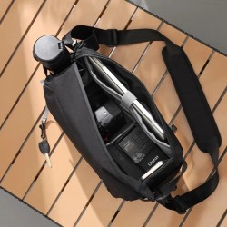 thumbnail Túi Ulanzi Sling Bag Ulanzi BP11 - 2