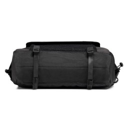 thumbnail Túi Ulanzi Sling Bag Ulanzi BP11 - 1