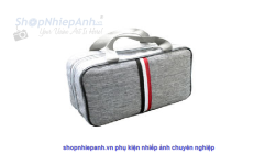 thumbnail Túi xách Zhiyun Crane M2 và dùng được cho nhiều gimbal - 0