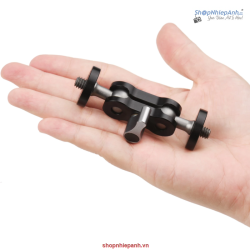 thumbnail Twin head MA-75 - 4