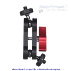 thumbnail Twin head Varavon 1/4 - 1