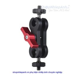 thumbnail Twin head Varavon 1/4