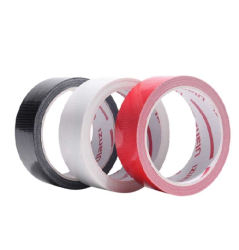 thumbnail Ulanzi 3178 Băng keo siêu bền Heavy Duty Duct Tape để viết ghi chú thiết bị Media