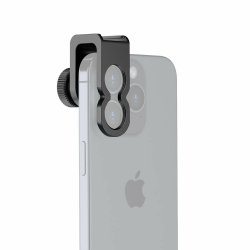 thumbnail Ulanzi CL-003 lens macro 75mm 10X for smartphone (thế hệ thứ 3 mới nhất) - 6