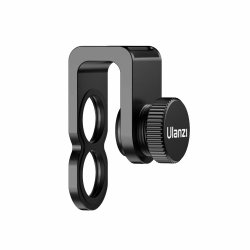 thumbnail Ulanzi CL-003 lens macro 75mm 10X for smartphone (thế hệ thứ 3 mới nhất) - 2