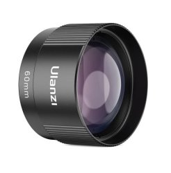 thumbnail Ulanzi CL-006 lens tele 2.5x 60mm for smartphone