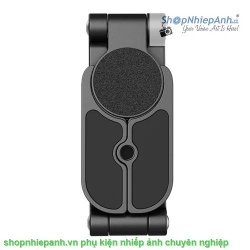 thumbnail Ulanzi Crab tripod HP004 - 0