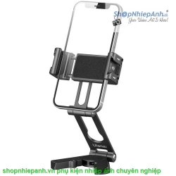 thumbnail Ulanzi Crab tripod HP004