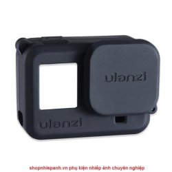 thumbnail Ulanzi G8-3 Silicon cage for gopro 8