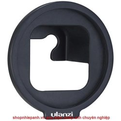 thumbnail Ulanzi G8-6 filter adapter 52mm for Gopro 8 - 2