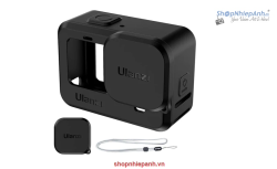 thumbnail Ulanzi G9-1 Silicon case for Gopro 9 10 11 - 4