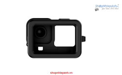thumbnail Ulanzi G9-1 Silicon case for Gopro 9 10 11 - 1