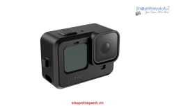 thumbnail Ulanzi G9-1 Silicon case for Gopro 9 10 11 - 2