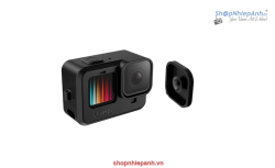 thumbnail Ulanzi G9-1 Silicon case for Gopro 9 10 11 - 3
