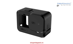 thumbnail Ulanzi G9-1 Silicon case for Gopro 9 10 11
