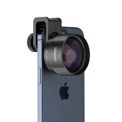 thumbnail Ulanzi CL-003 lens macro 75mm smartphone (thế hệ thứ 3 mới nhất) for smartphone - 2