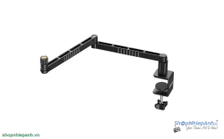 thumbnail Ulanzi LS26 Low Profile Microphone Arm 2991 - 3