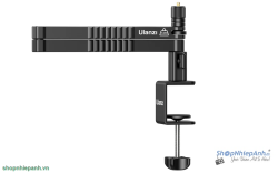 thumbnail Ulanzi LS26 Low Profile Microphone Arm 2991 - 4