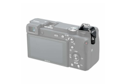 thumbnail Ulanzi R044 đế mở rộng phụ kiện cho sony A6600 - 0