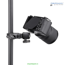 thumbnail Ulanzi R099 kẹp đa năng mọi thiết bị - 1