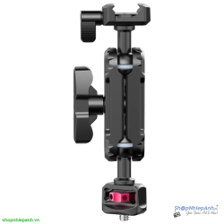 thumbnail Ulanzi Suction cup mount SC-02 đồ hít kiếng siêu chắc - 4