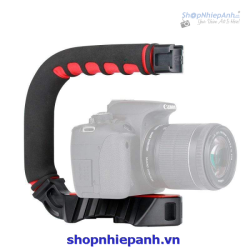 thumbnail Ulanzi U-Grip Pro Video Handle Grip