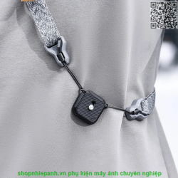 thumbnail Ulanzi UKA05 quick release kit for DJI ronin RS 2 3 4 - 3