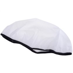 thumbnail Vải Lọc Sáng Cho Beauty Disk 40cm 58cm