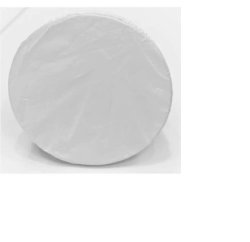 thumbnail Vải tản cho chóa đèn 20cm